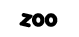 zoo