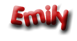 Emily