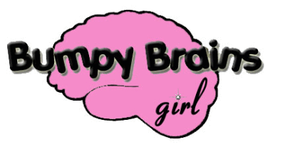 BB Girls