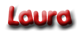 Laura
