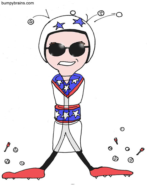Neuron Wes