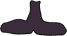 Sarah's Boots