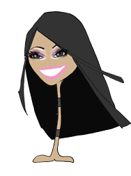 Sarah Doll