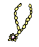 Sarah's Necklace