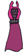 Sarah's Dress