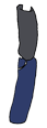 Sarah's T-Shirt & Jeans