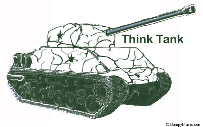 Think Tank