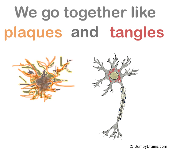 We Go Together