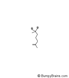 Acetylcholine