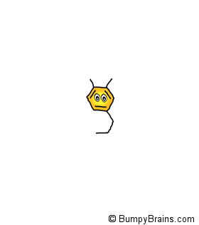 Dopamine