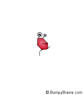 Glucose