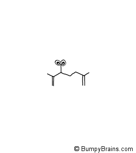 Glutamate