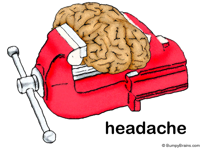 Headache