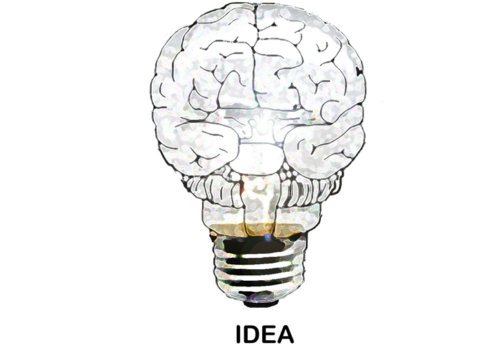 Idea