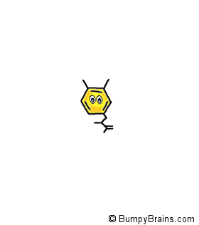 L-dopa