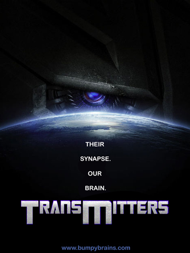 Transmitters
