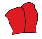 Parietal