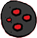Vinny's Soma